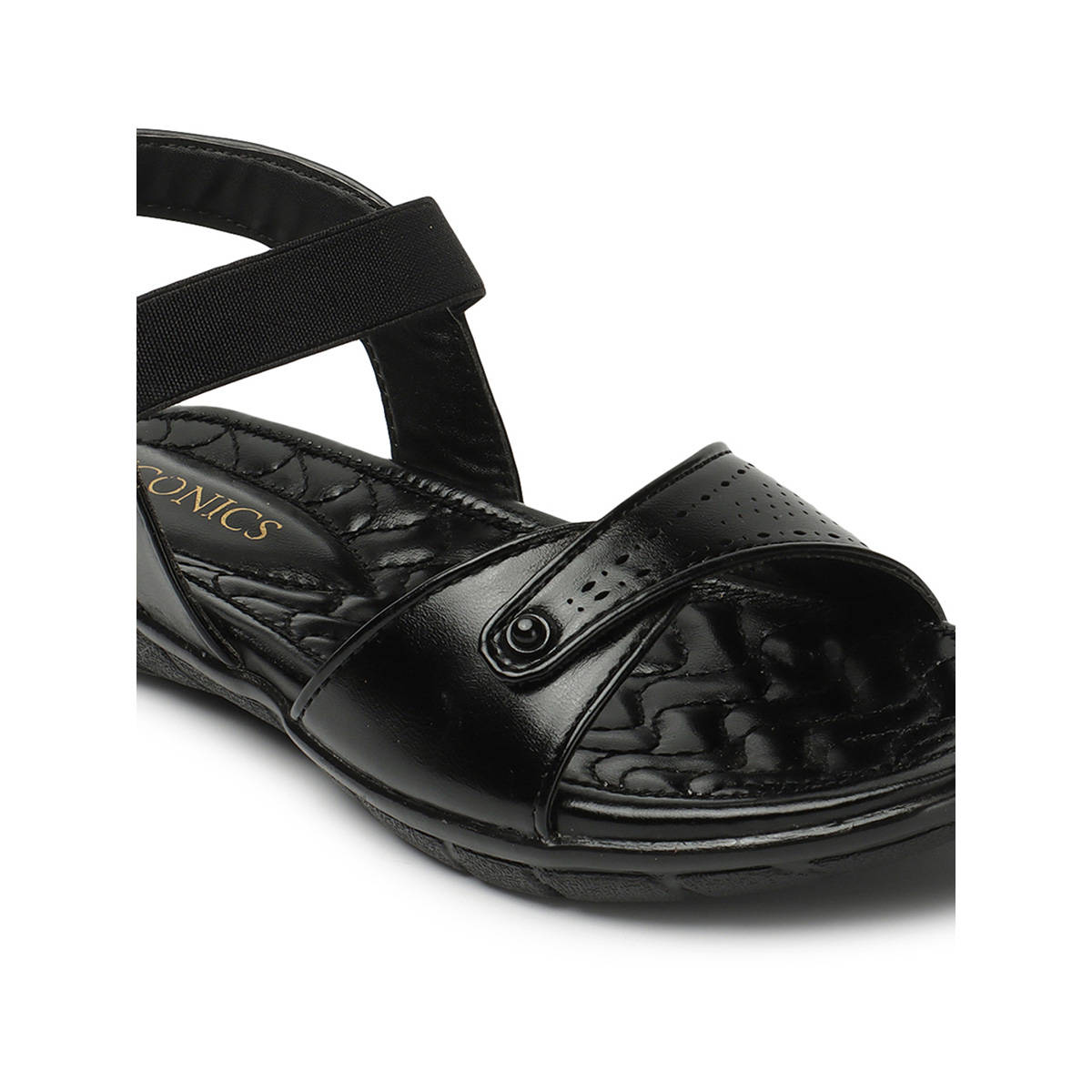 product image8
