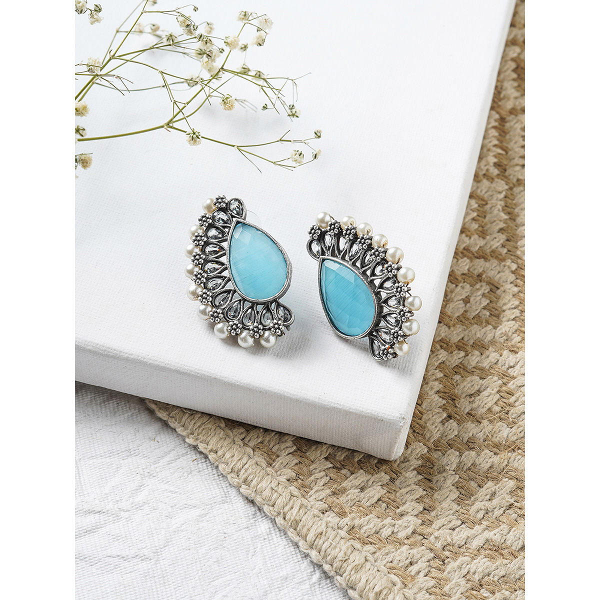 product image2