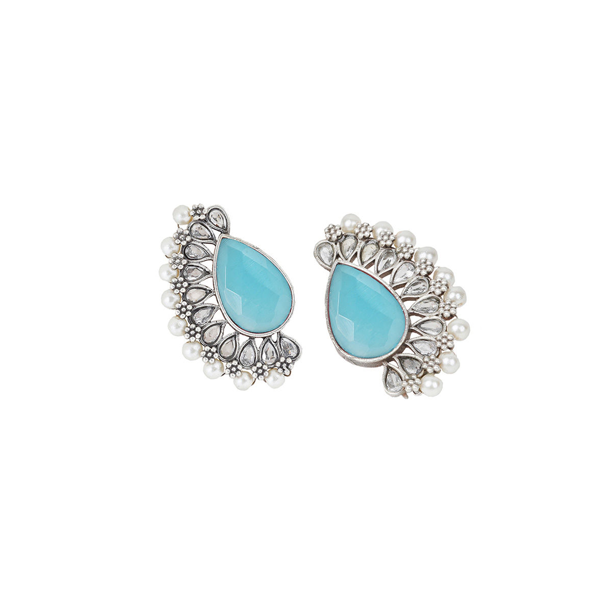 product image4