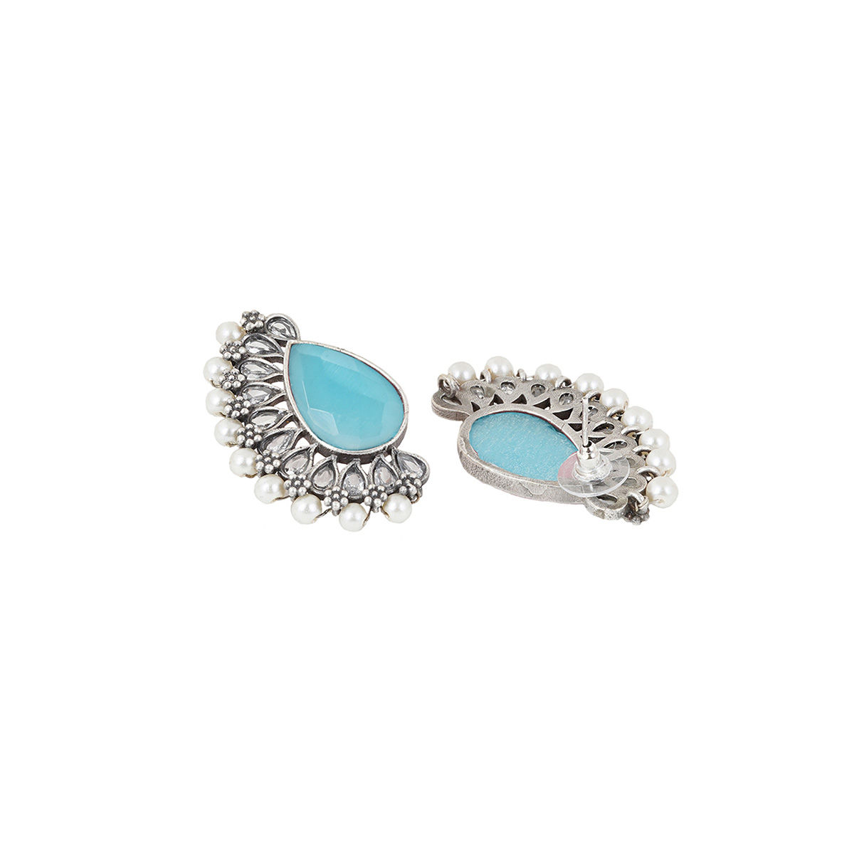 product image5