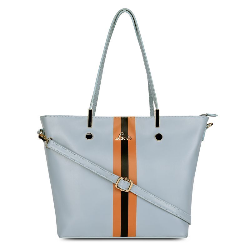 lavie tote handbags