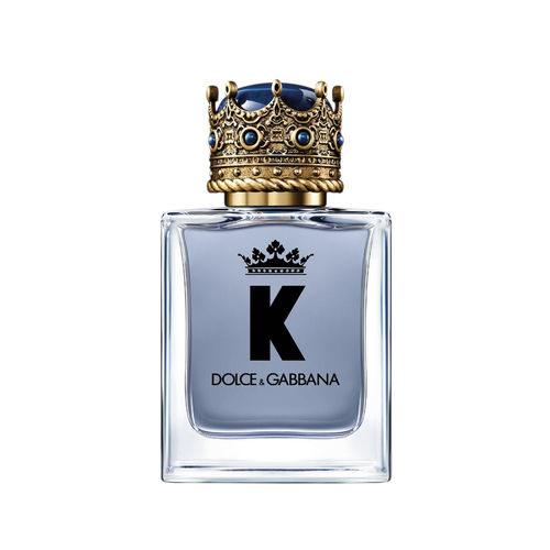 Buy Dolce&Gabbana K By Dolce&Gabbana Eau De Toilette For Him Online