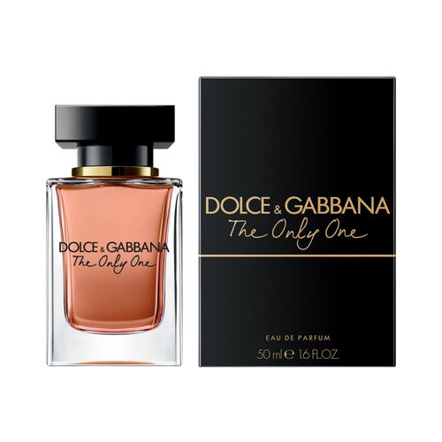 Buy Dolce&Gabbana The Only One Eau De Parfum For Her Online
