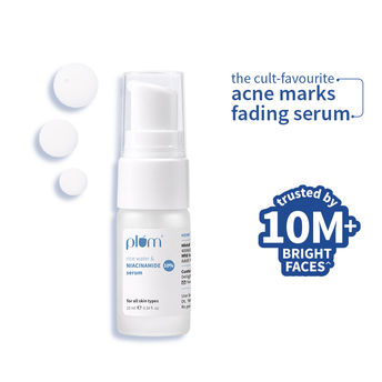 product-image-lens