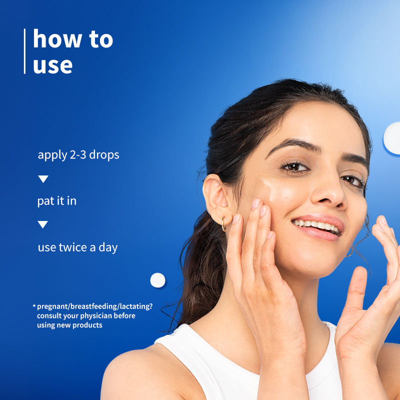 product image7