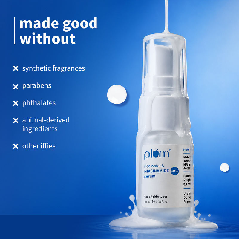 product image8