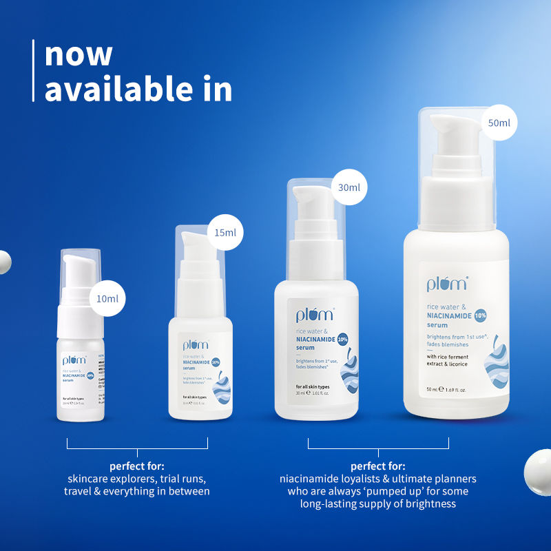 product image9