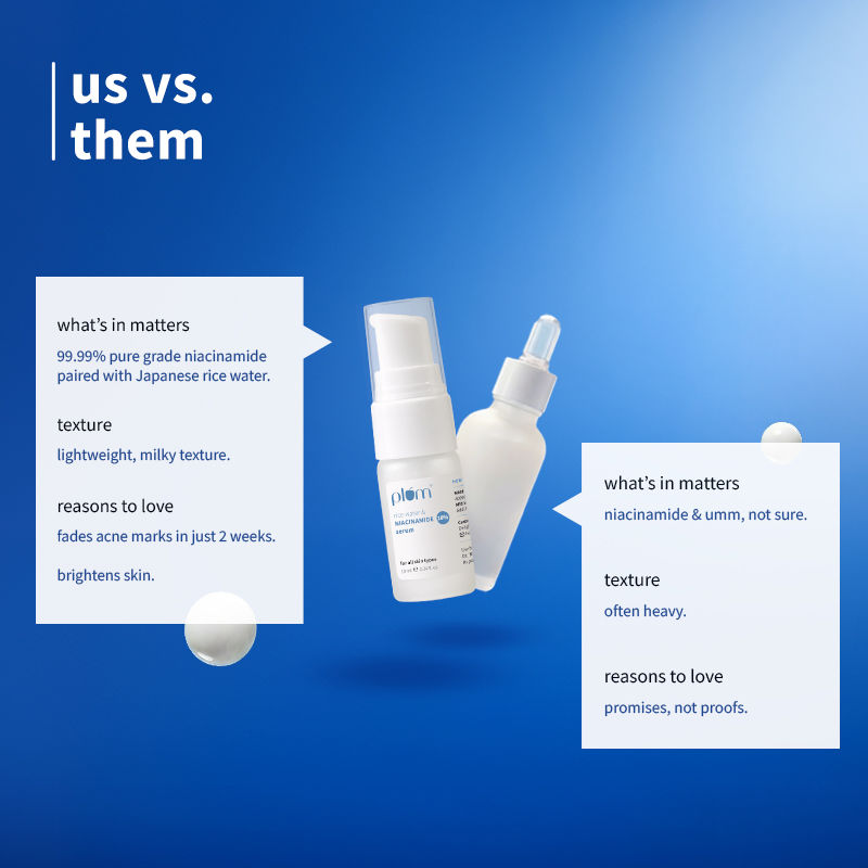 product image10