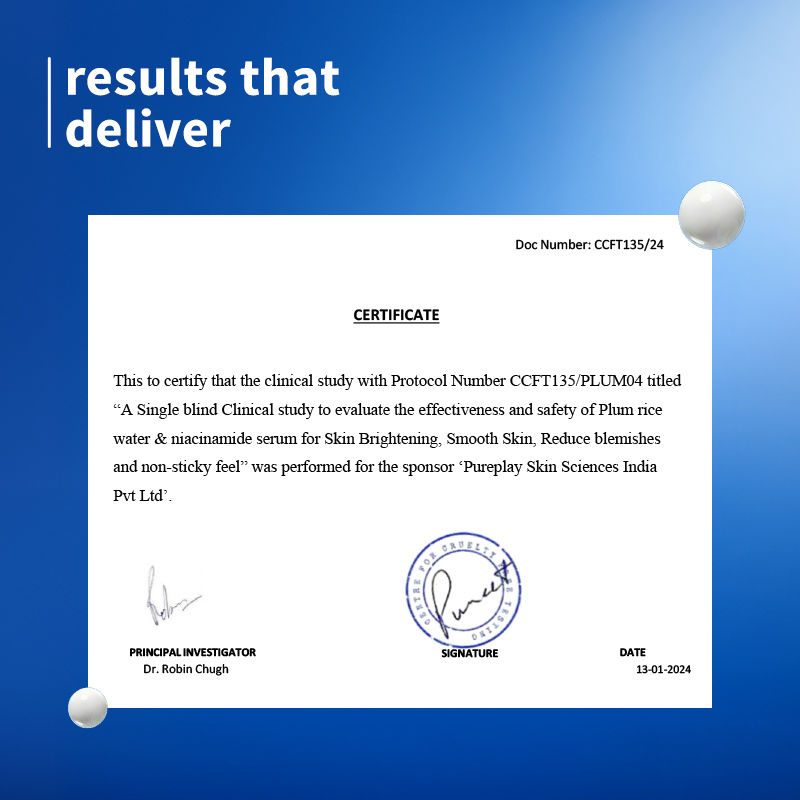 product image11