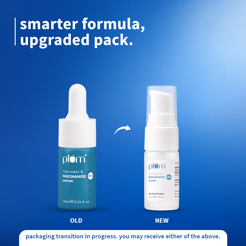 product image12