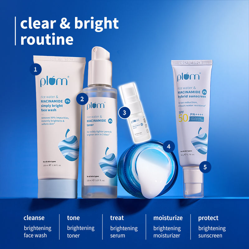 product image13