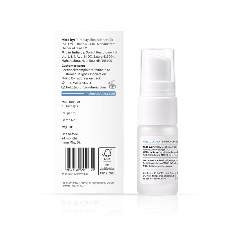 product image14