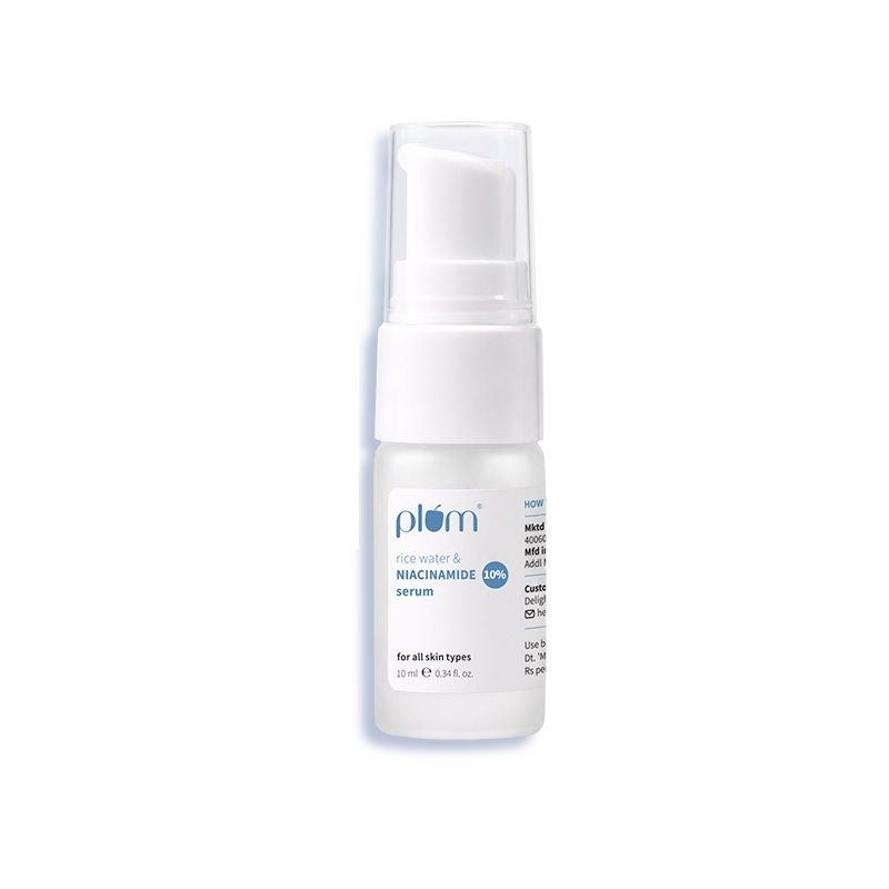 product image15
