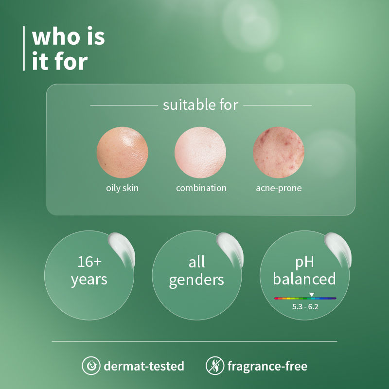 product image6