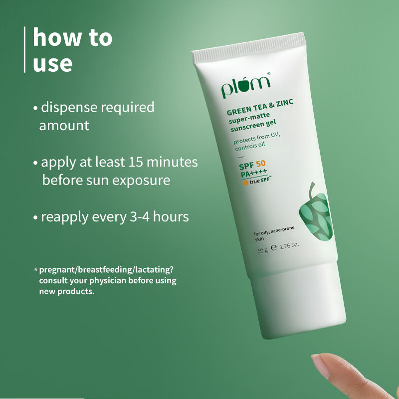 product image7
