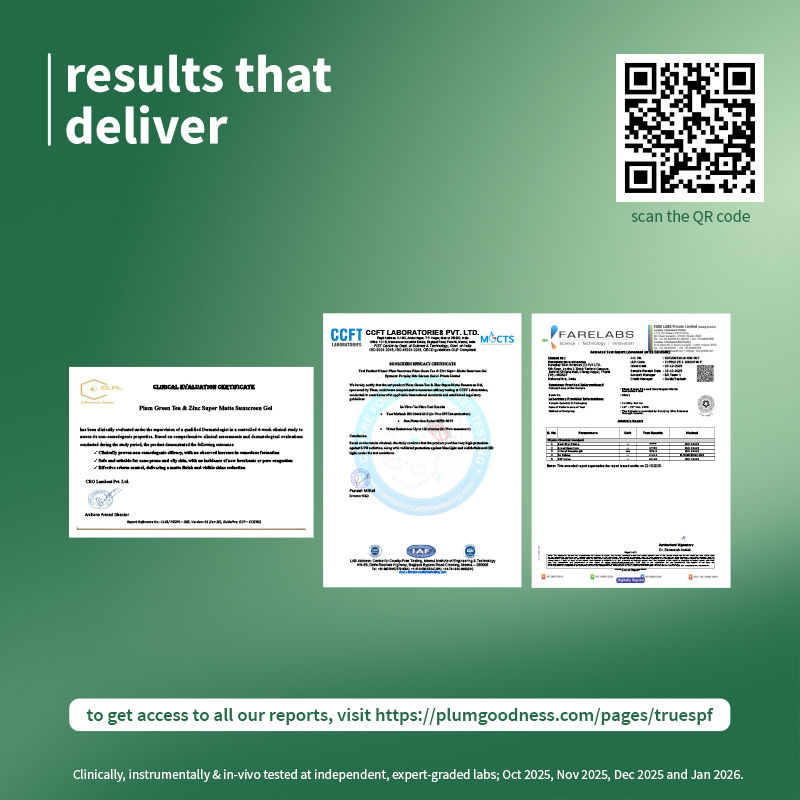 product image9