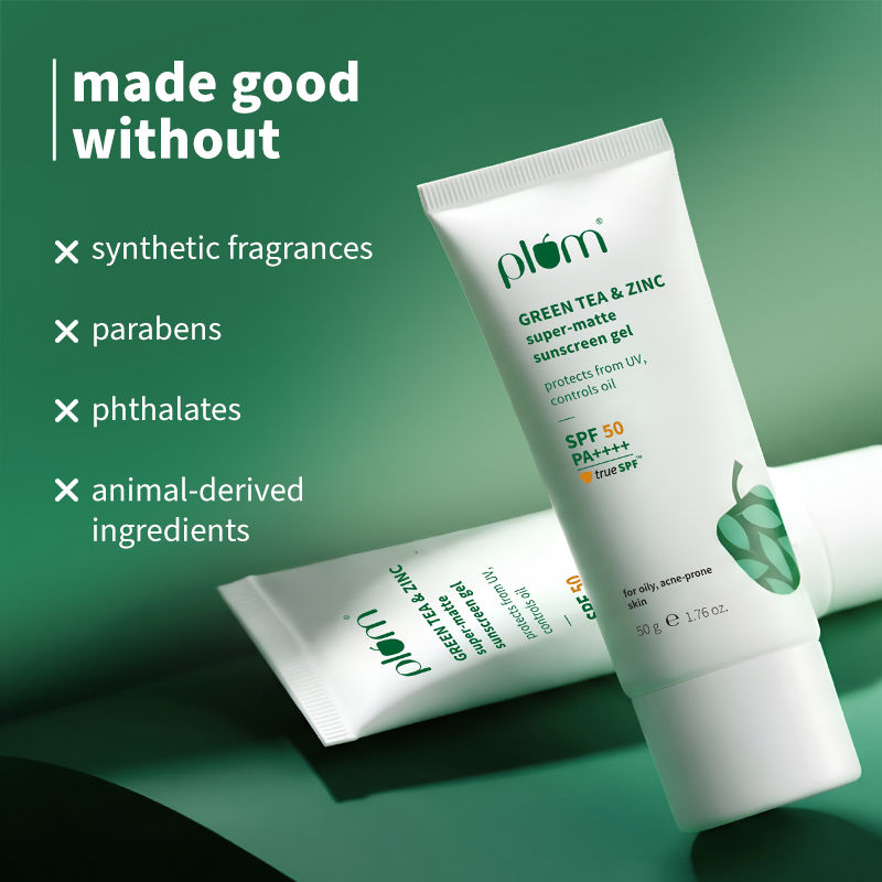 product image10