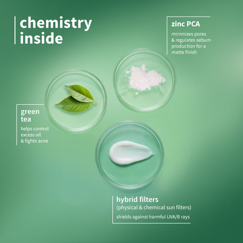 product image11