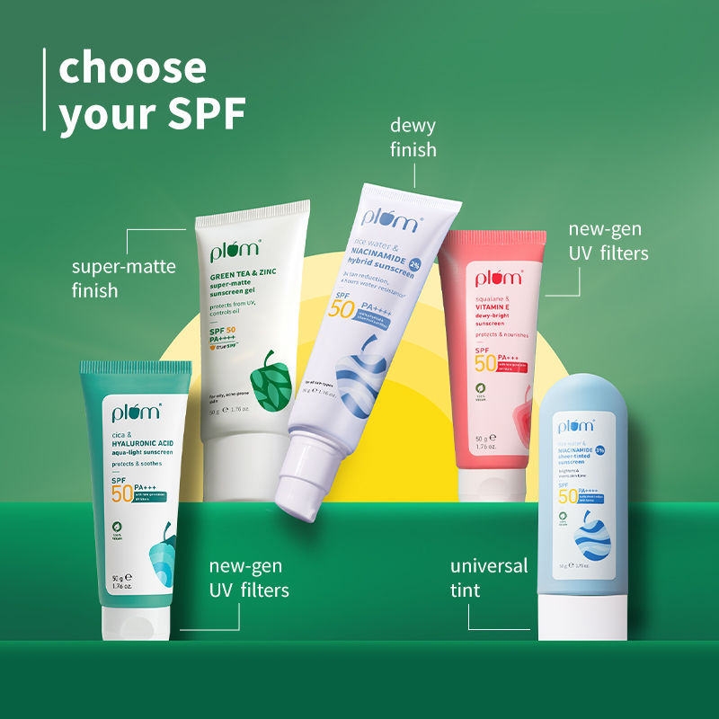 product image12