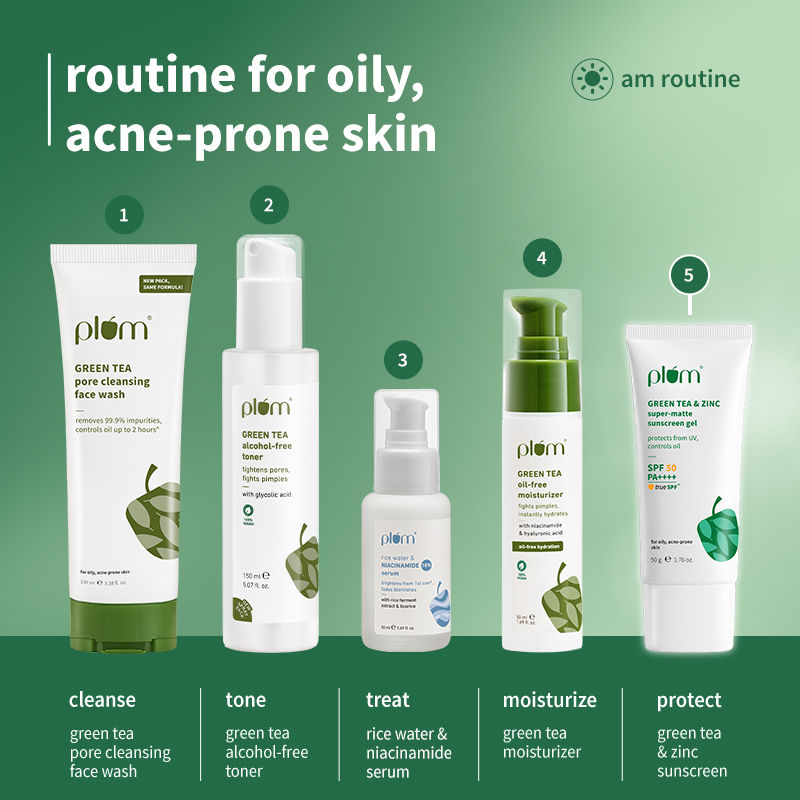product image13