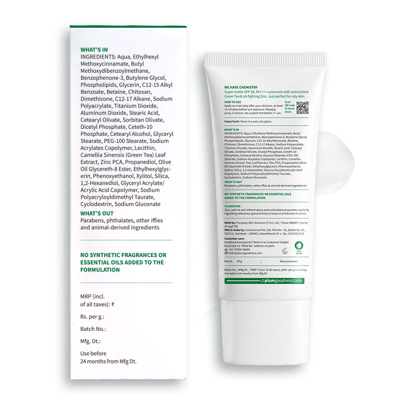 product image14