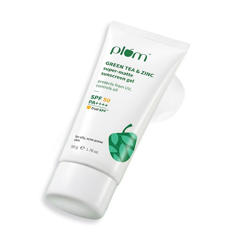 product image15