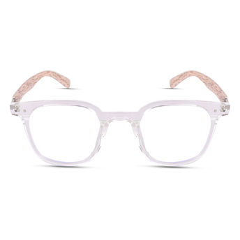 product-image-lens