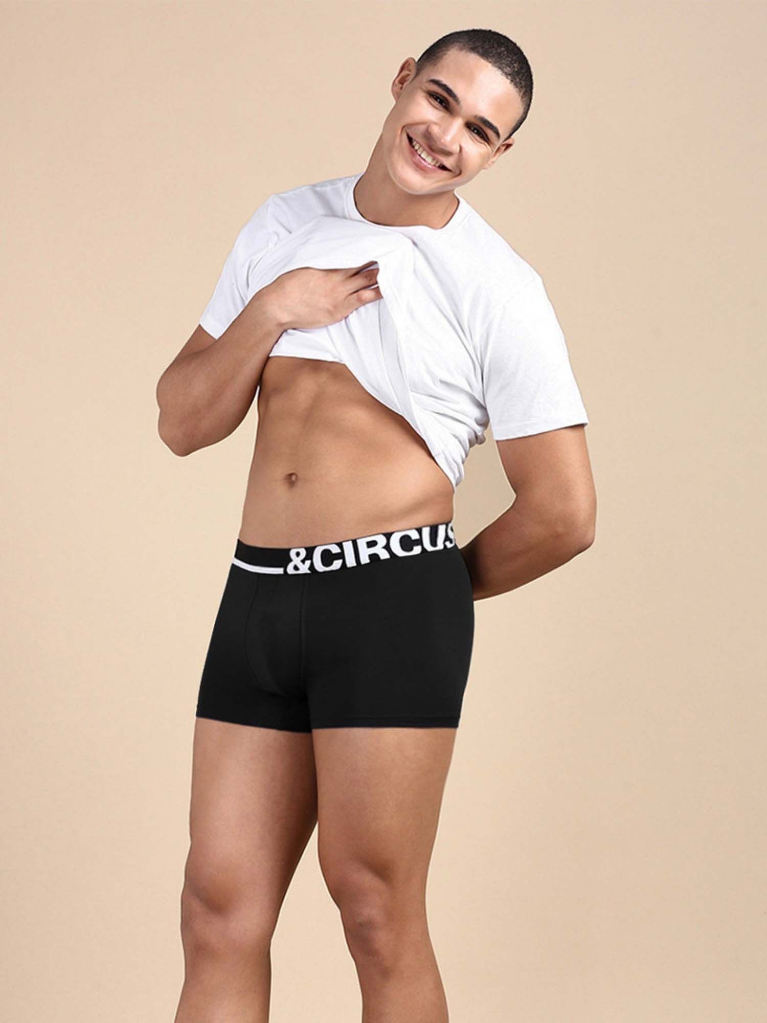 product image6