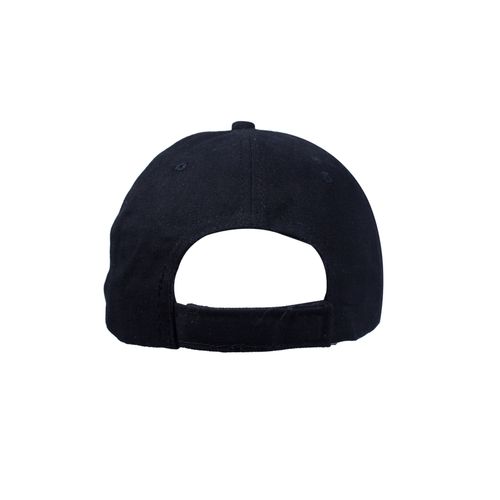 Buy PlayR Sunrisers Hyderabad Authentic Fan Cap -3 Online