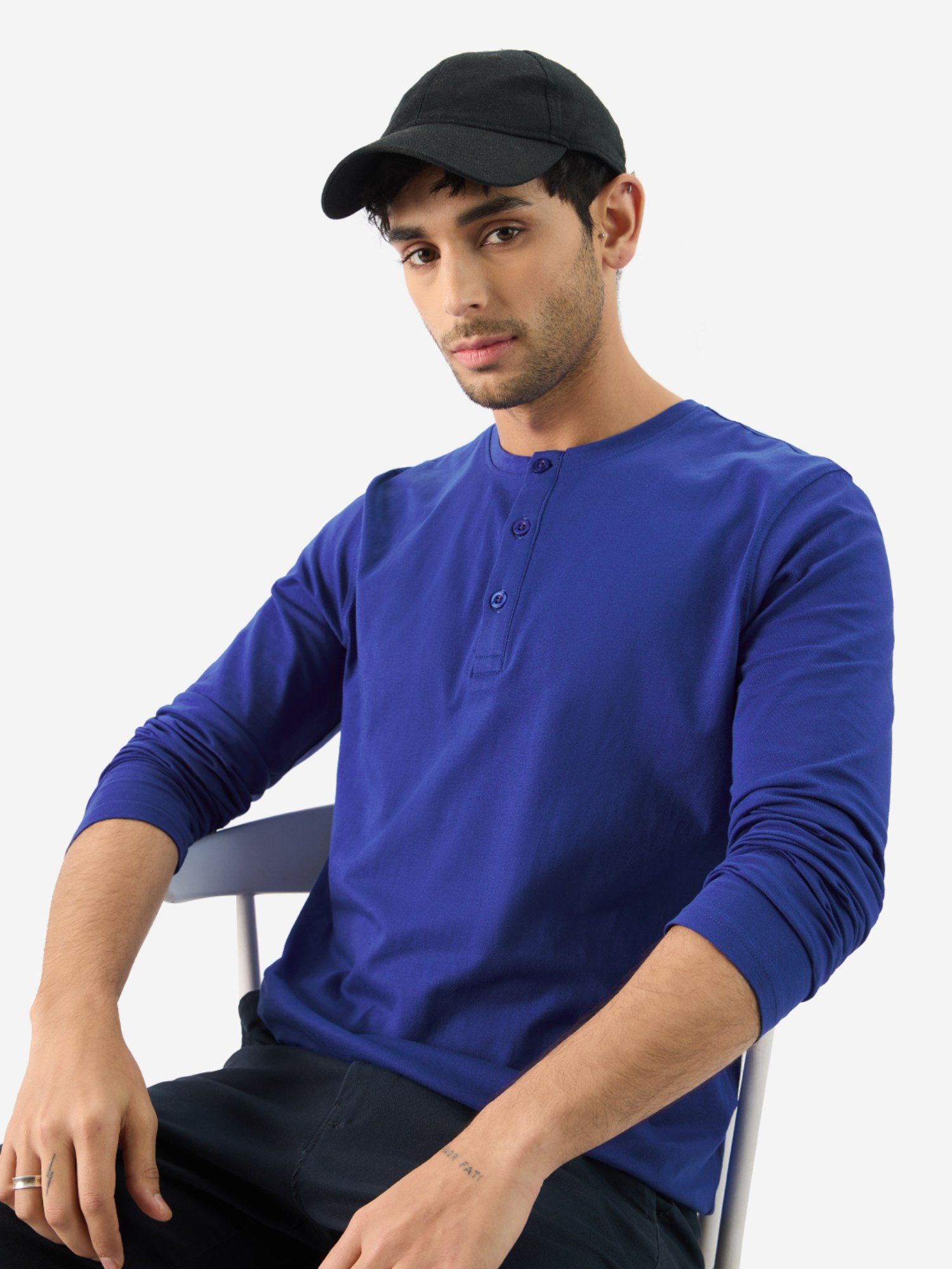 product image1