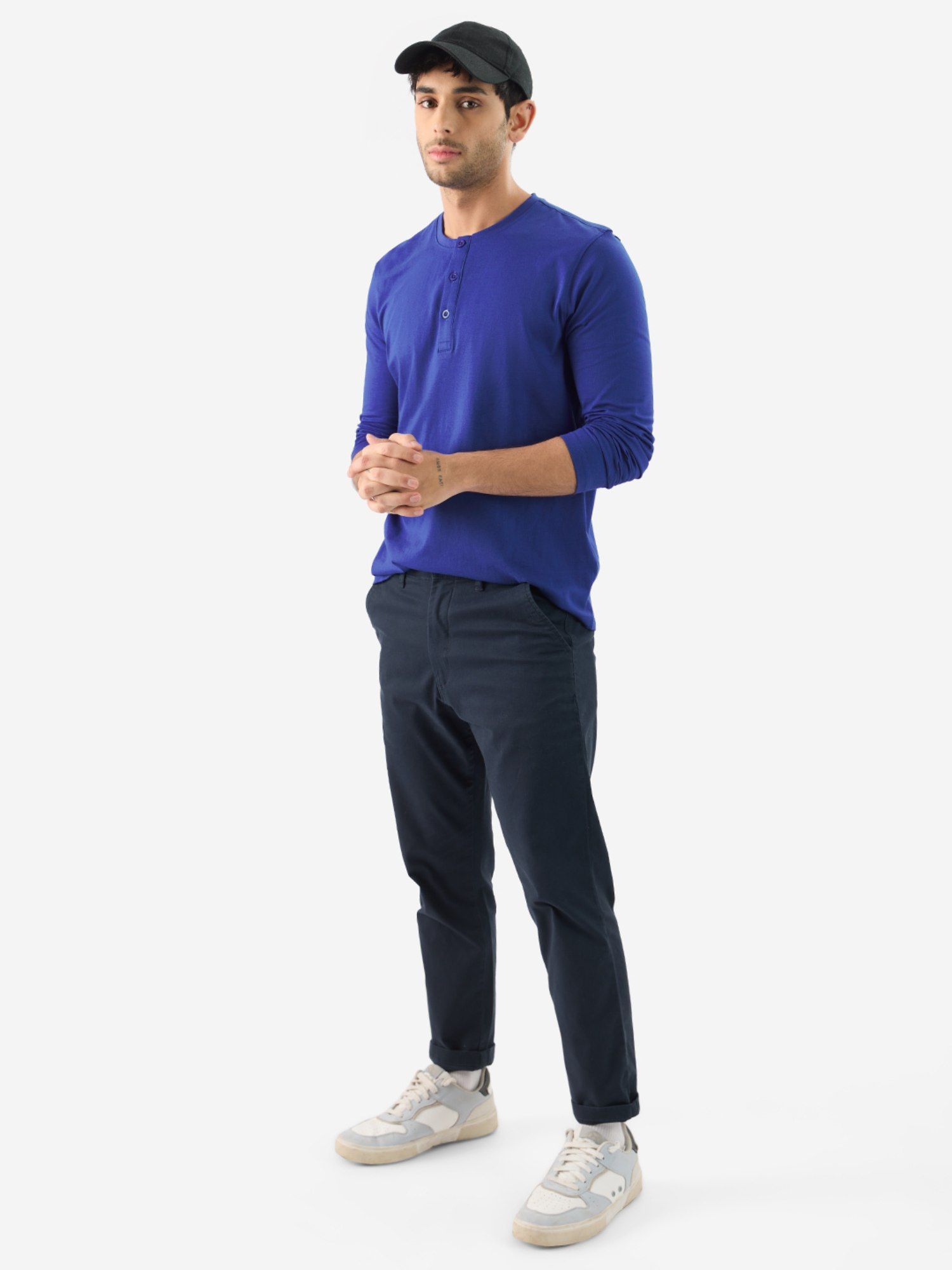 product image2
