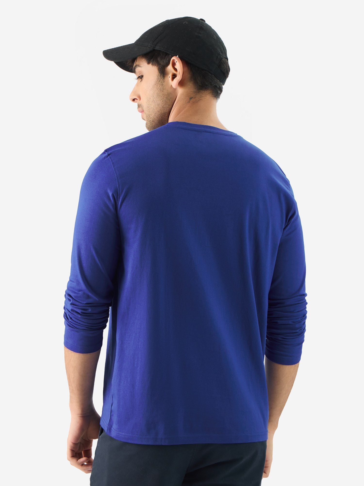 product image3