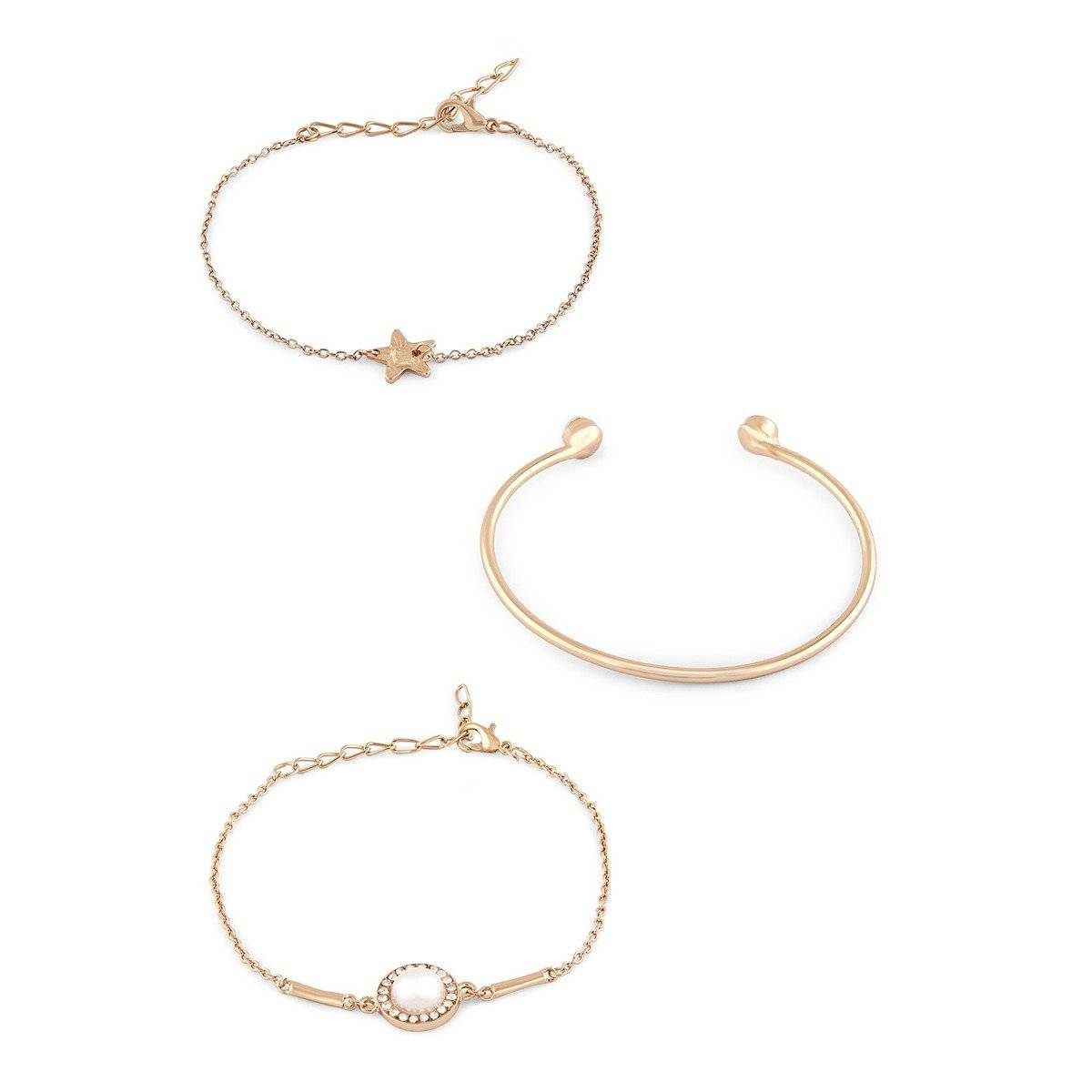 product image8