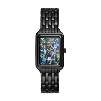 product-image-lens