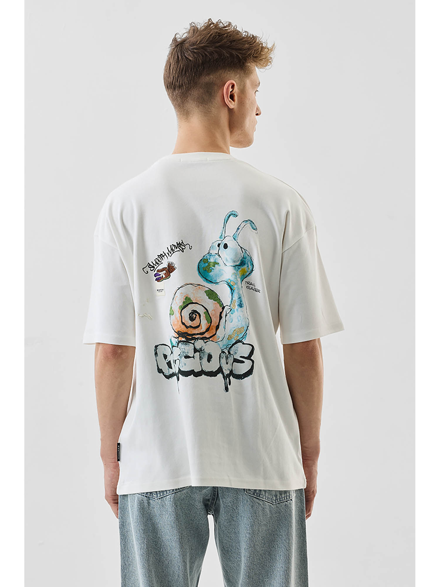 product image1