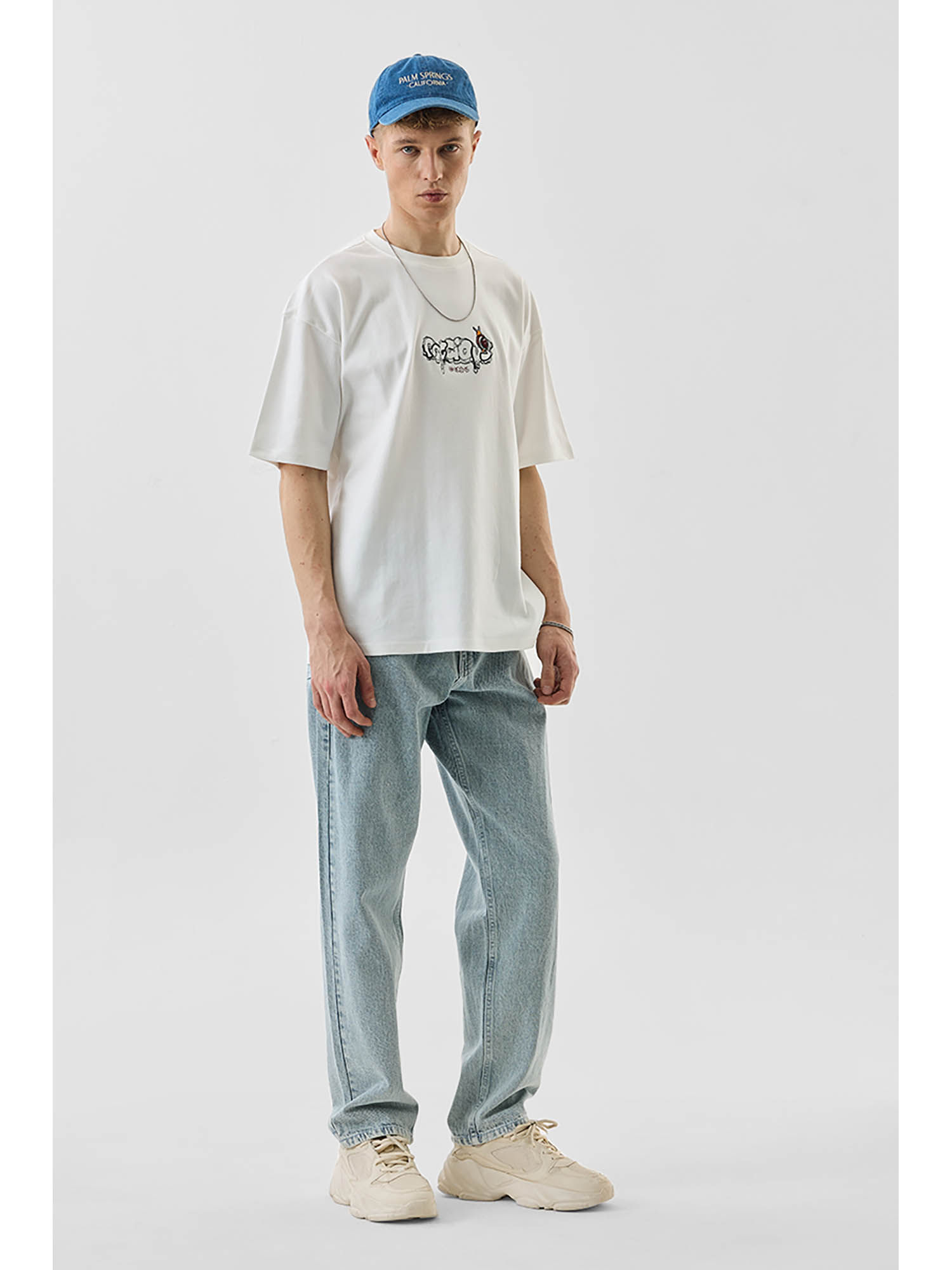 product image3