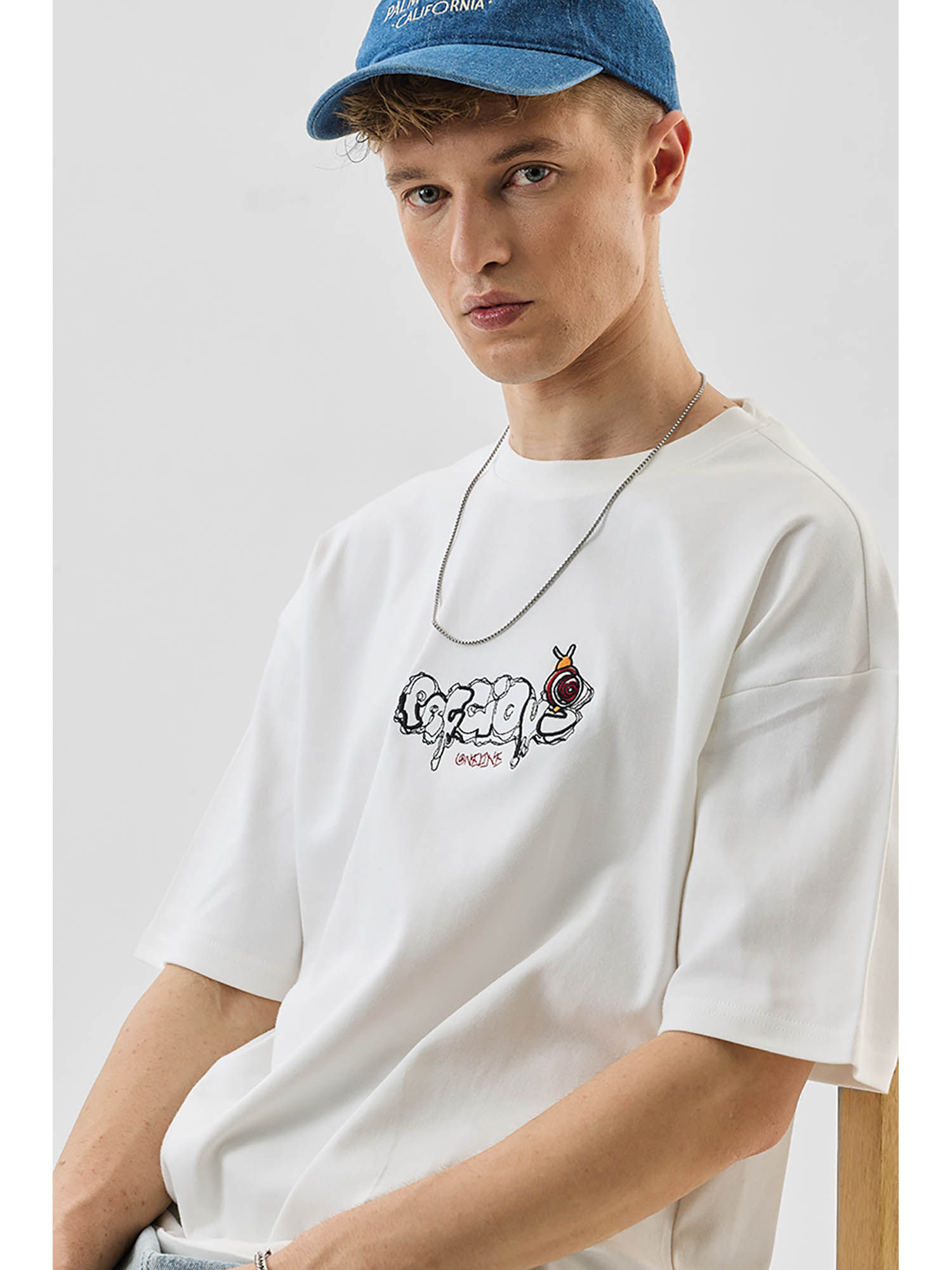 product image4