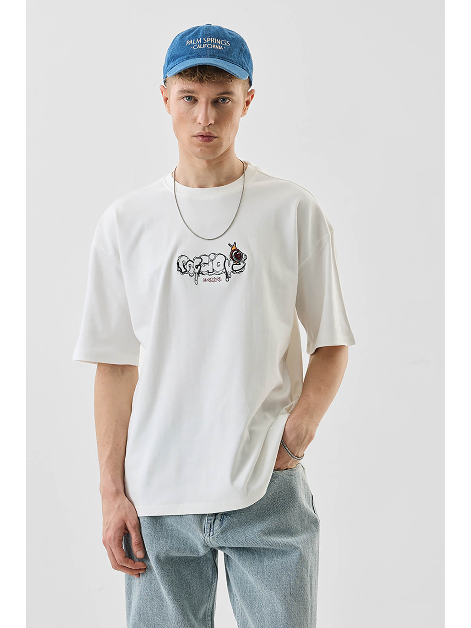 product image5
