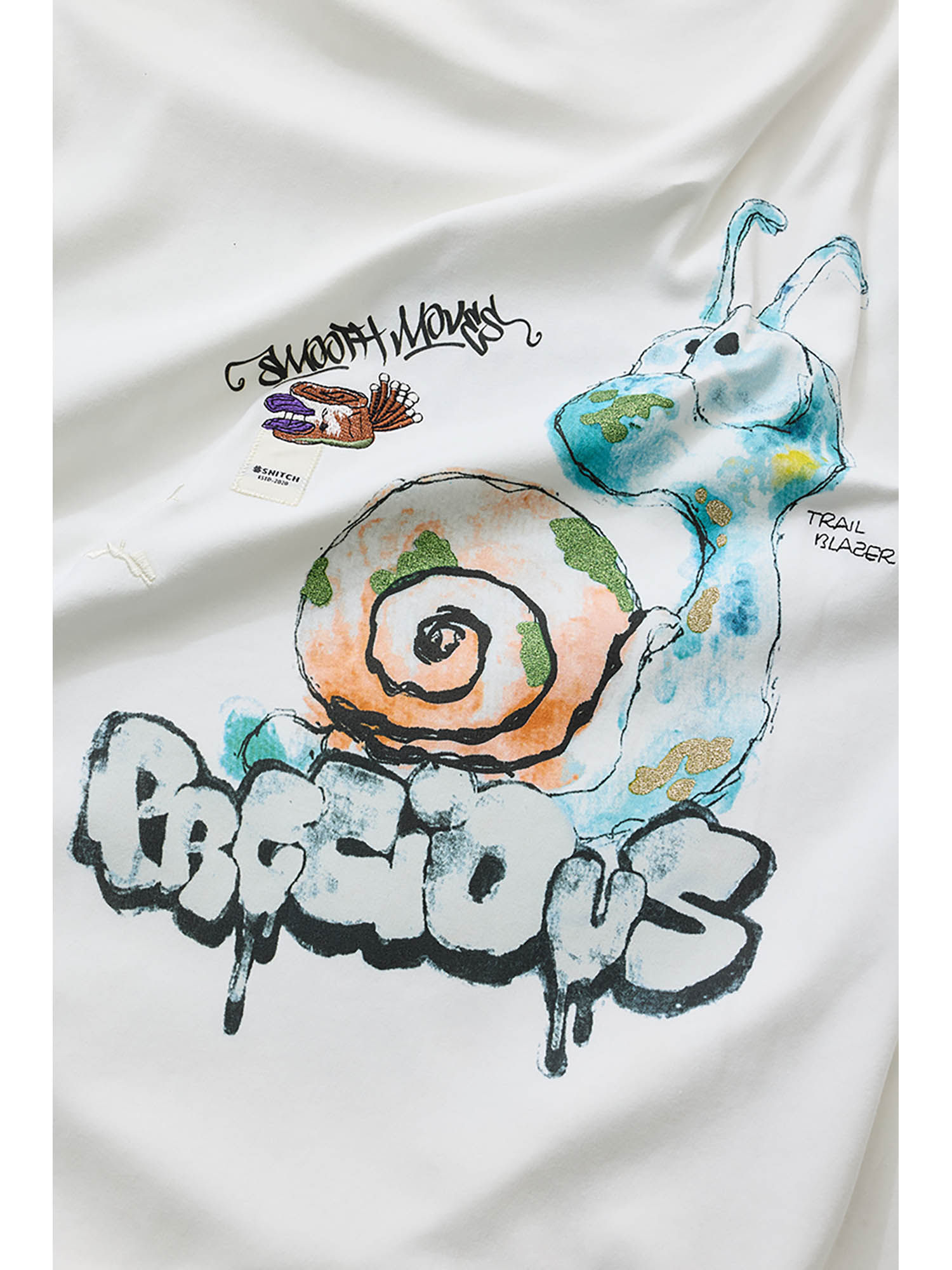 product image6