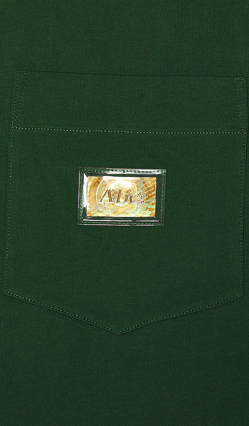 product image3