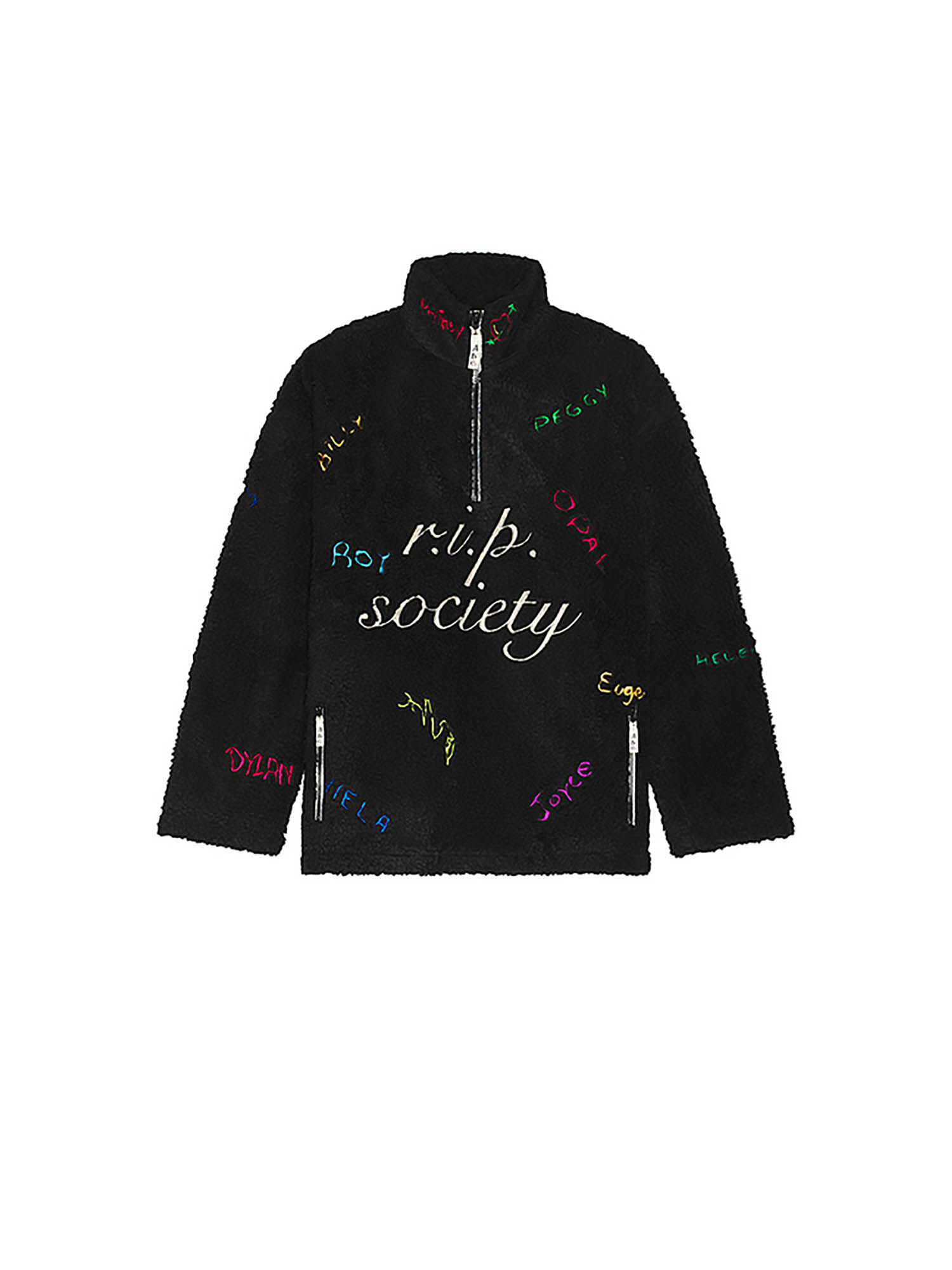 product image1