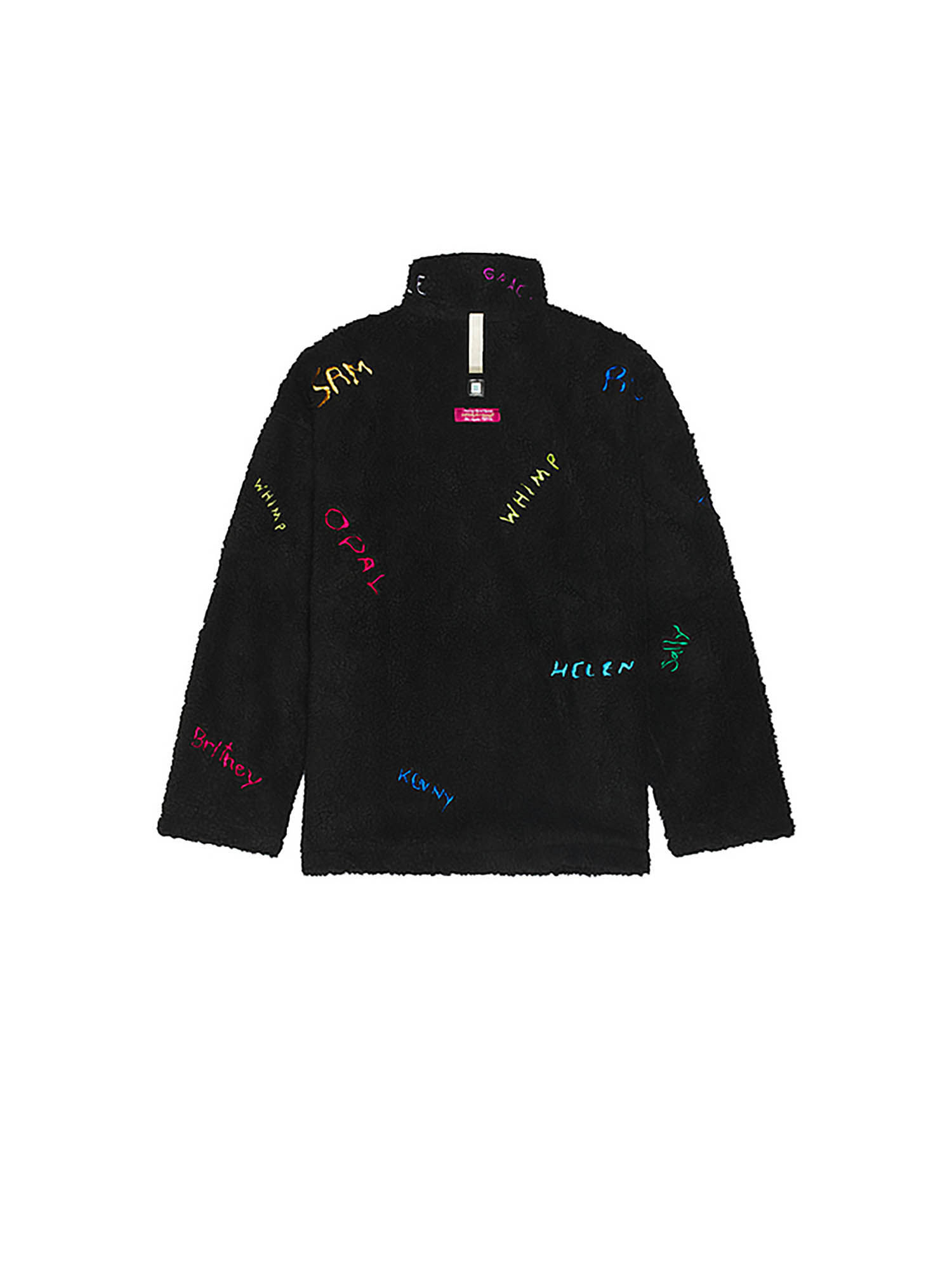 product image2