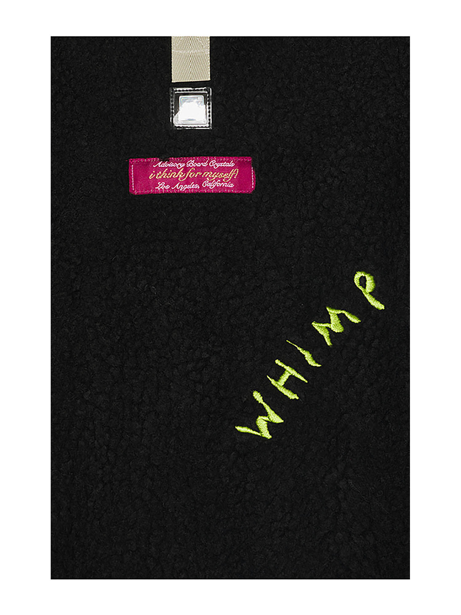 product image3