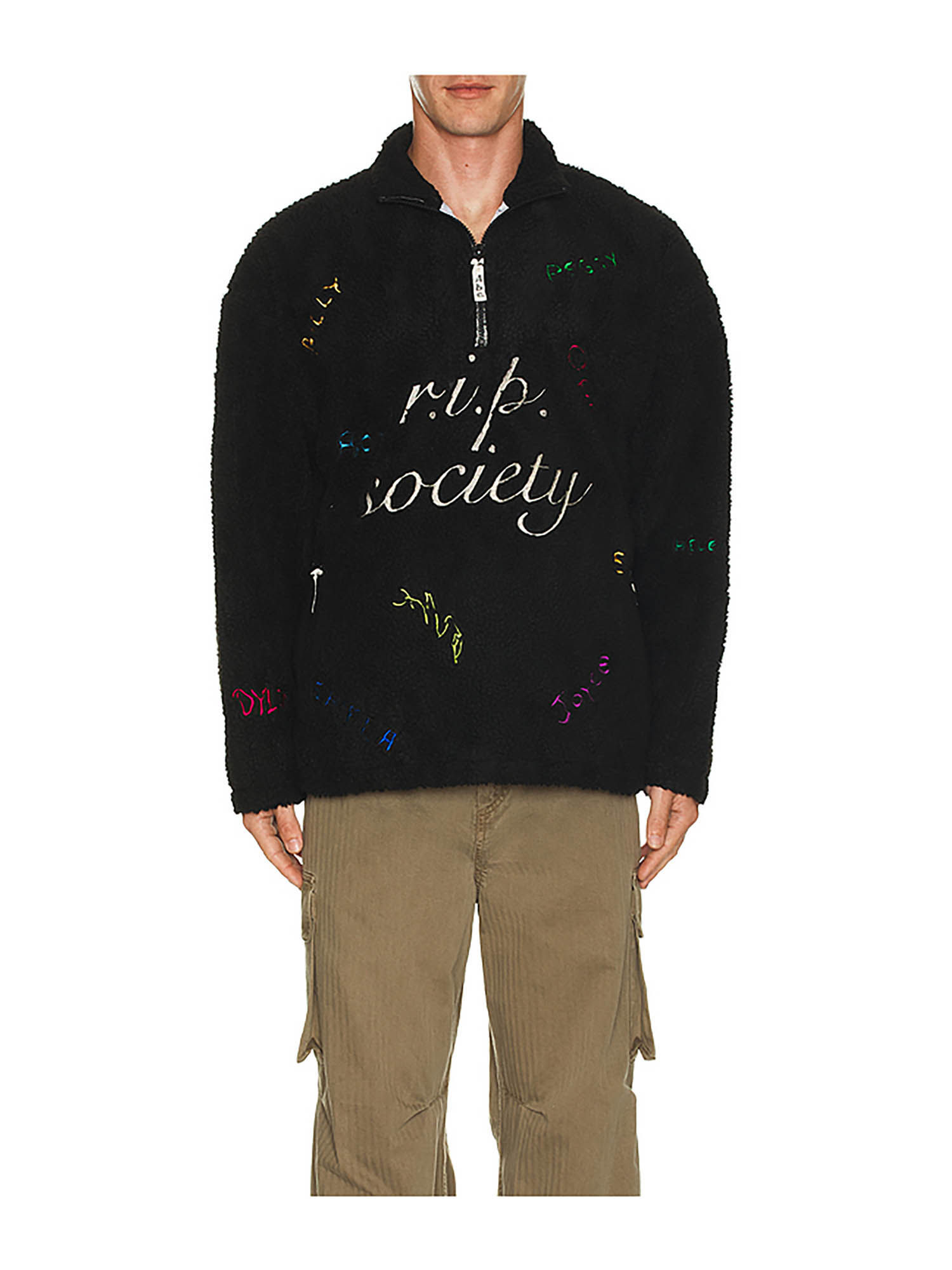 product image4