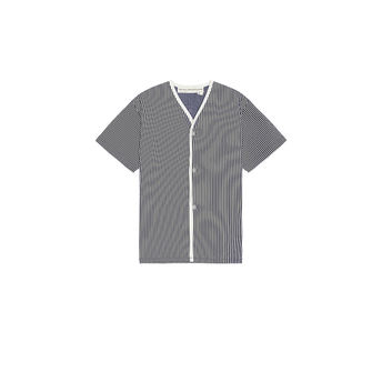 product-image-lens