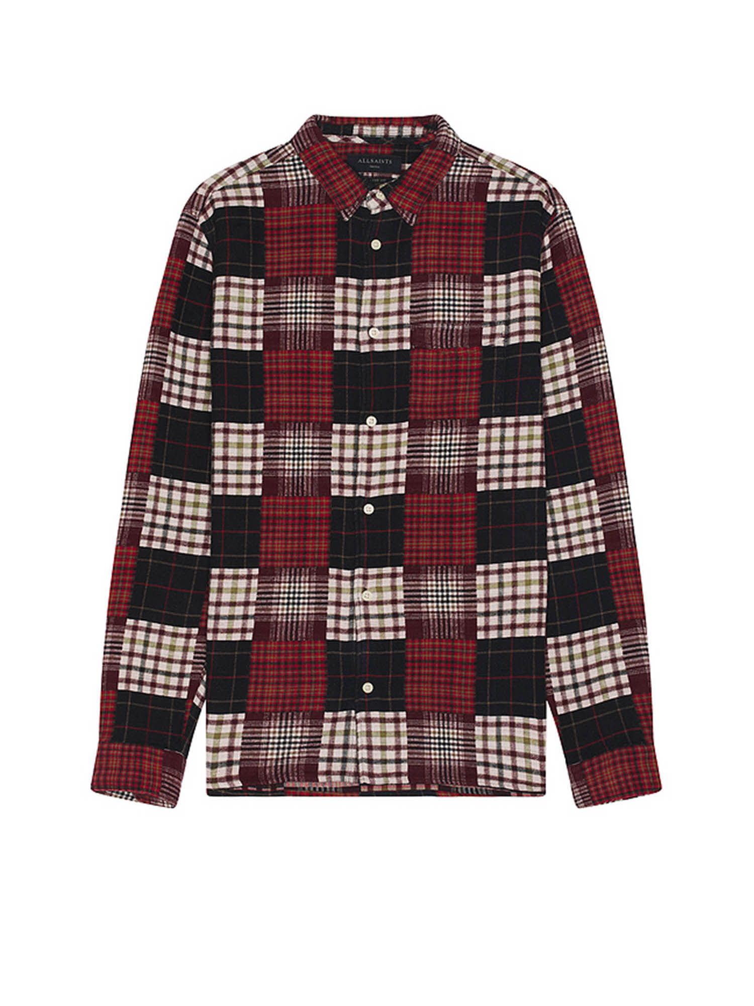 product image1
