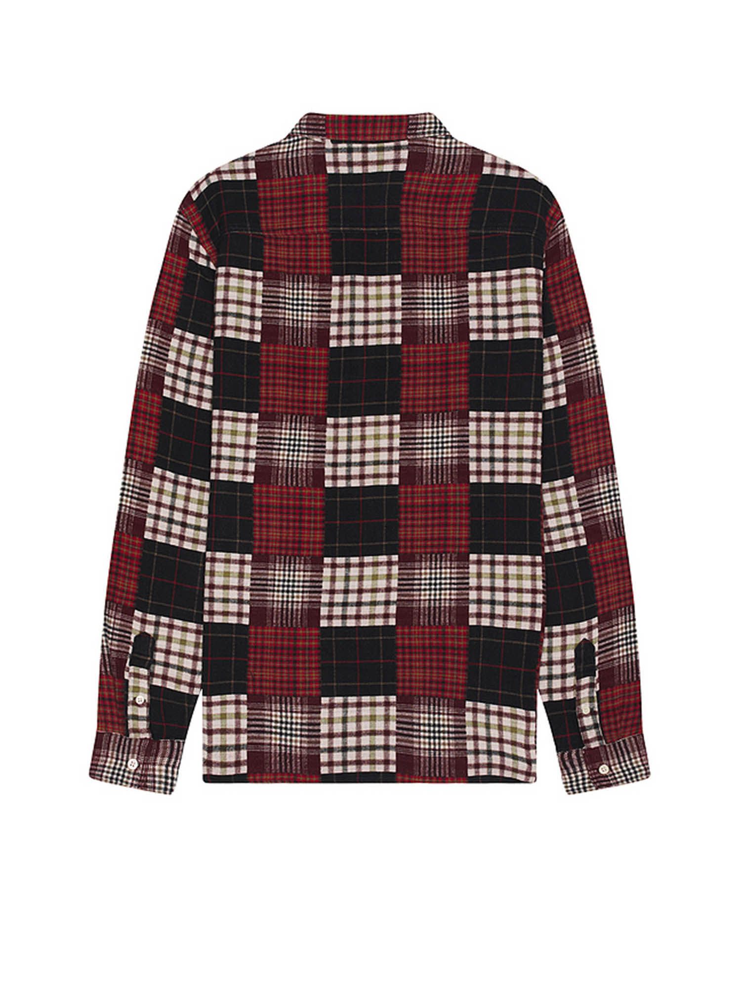 product image2