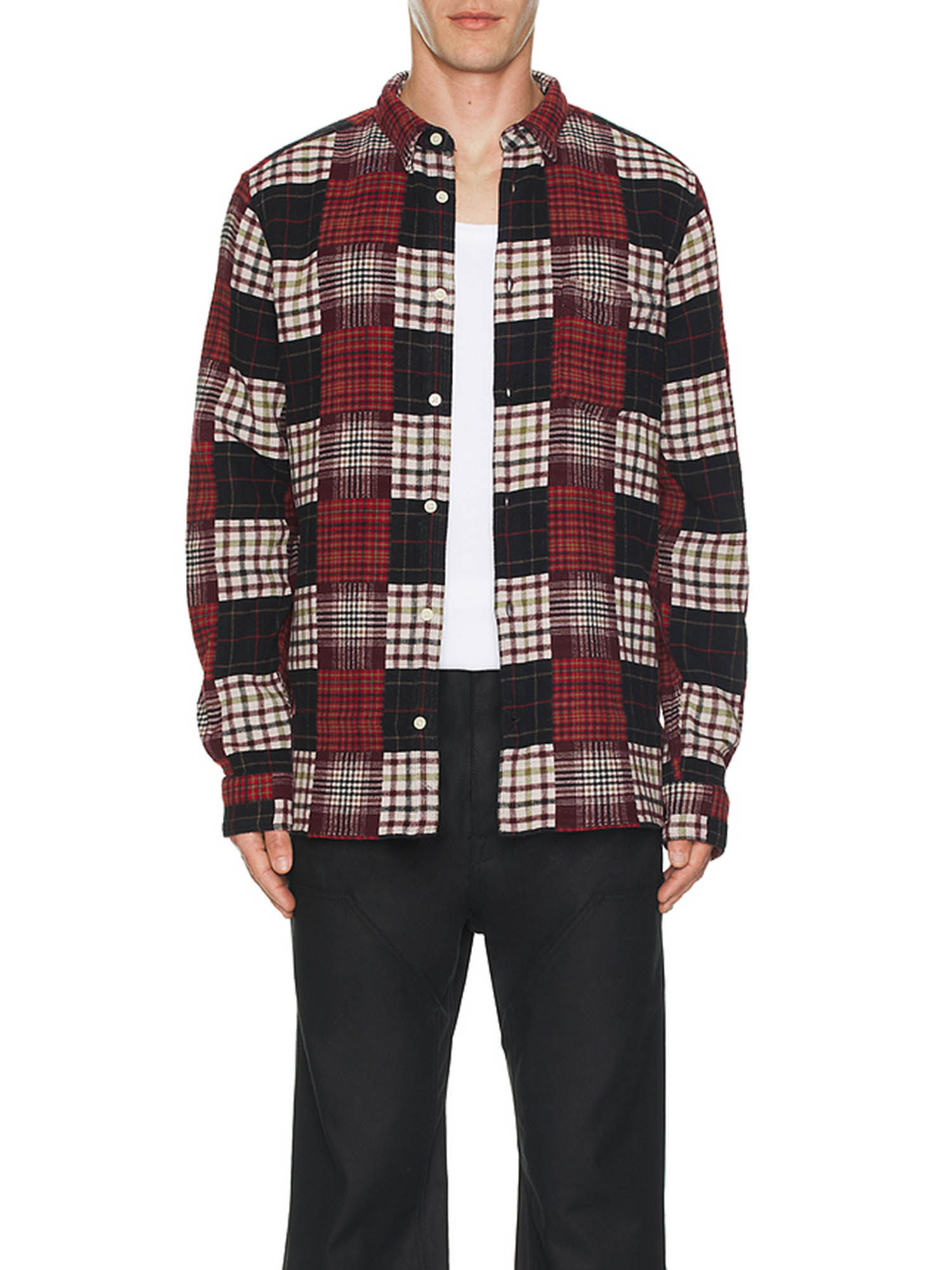 product image4