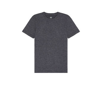 product-image-lens