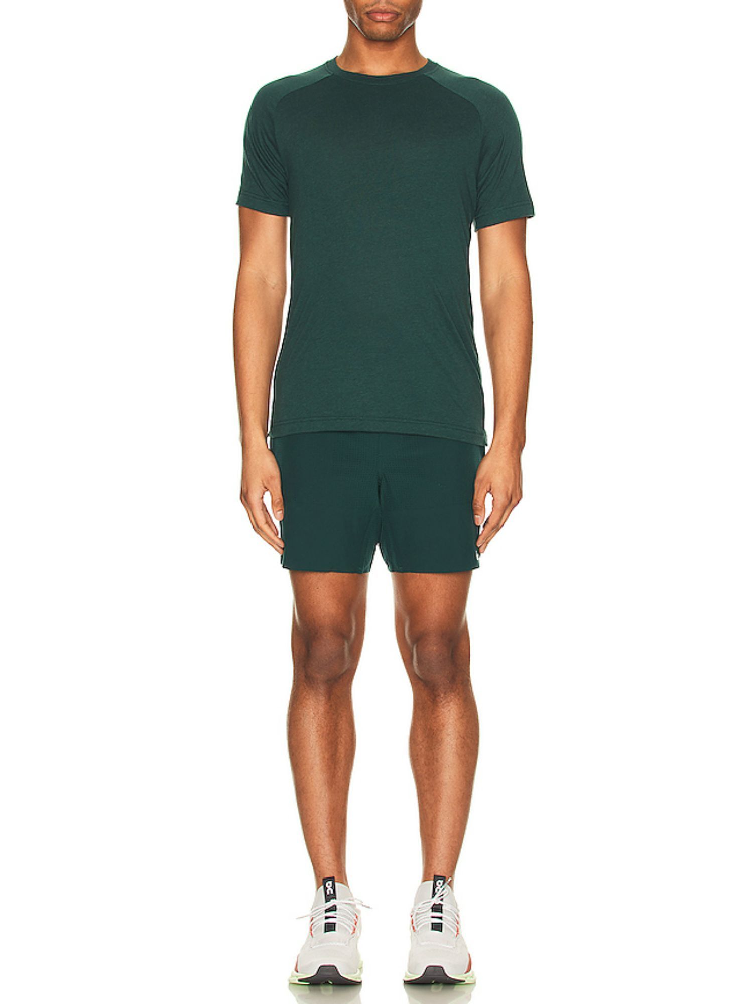 product image5